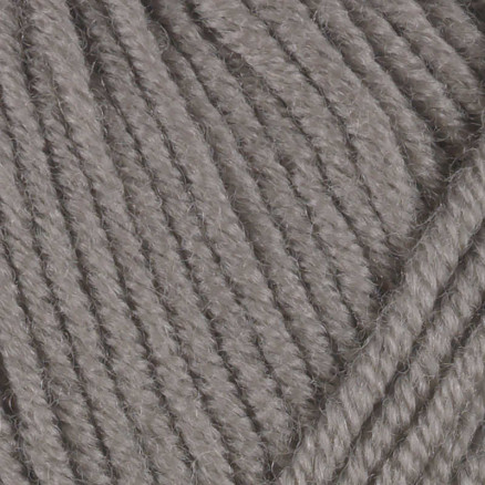 Viking Garn Trend Merino 416 von Viking of Norway