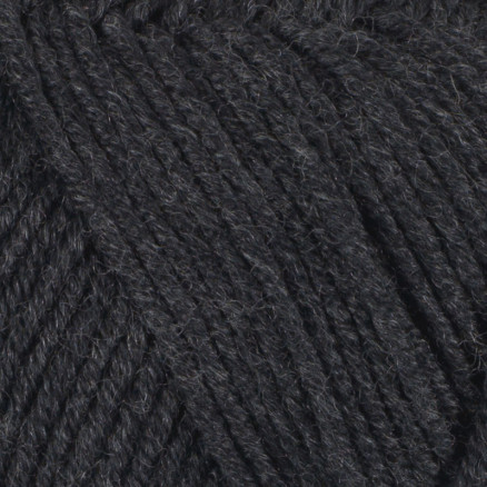 Viking Garn Trend Merino 417 Viking Garn Trend Merino 417 von Viking of Norway