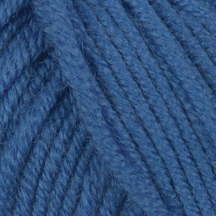 Viking Garn Trend Merino 425 Viking Garn Trend Merino 425 von Viking of Norway