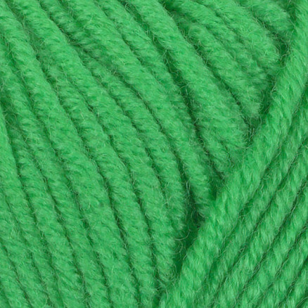 Viking Garn Trend Merino 430 von Viking of Norway
