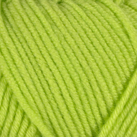 Viking Garn Trend Merino 431 von Viking of Norway