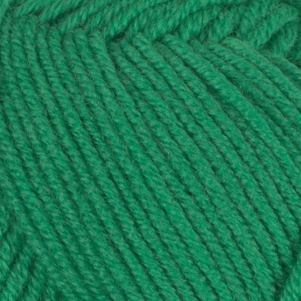 Viking Garn Trend Merino 436 von Viking of Norway