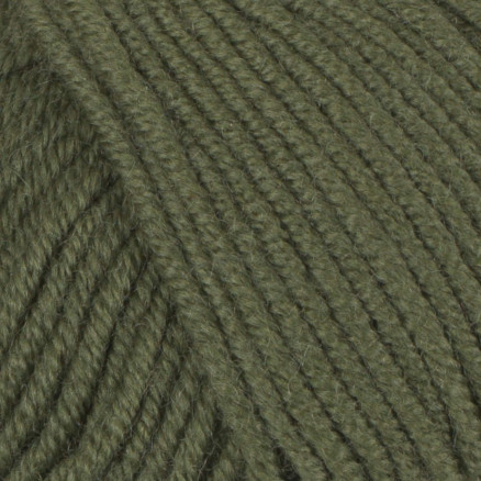 Viking Garn Trend Merino 438 Viking Garn Trend Merino 438 von Viking of Norway