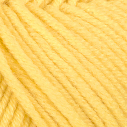 Viking Garn Trend Merino 440 Viking Garn Trend Merino 440 von Viking of Norway