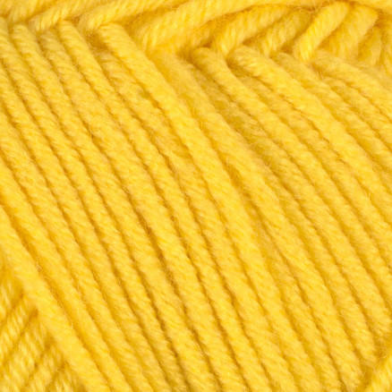 Viking Garn Trend Merino 441 Viking Garn Trend Merino 441 von Viking of Norway