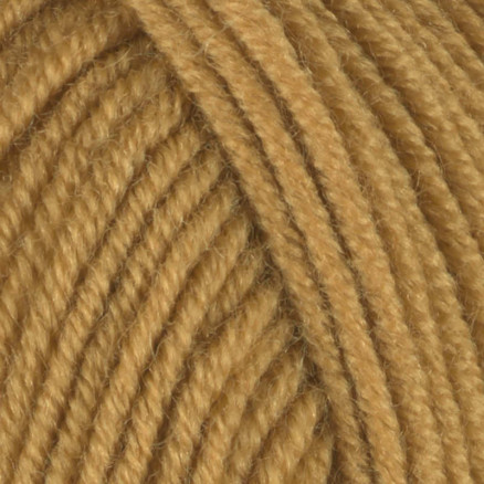 Viking Garn Trend Merino 446 Viking Garn Trend Merino 446 von Viking of Norway