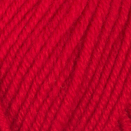 Viking Garn Trend Merino 450 Viking Garn Trend Merino 450 von Viking of Norway