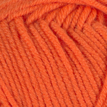 Viking Garn Trend Merino 451 von Viking of Norway