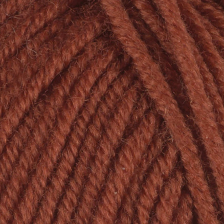 Viking Garn Trend Merino 452 Viking Garn Trend Merino 452 von Viking of Norway