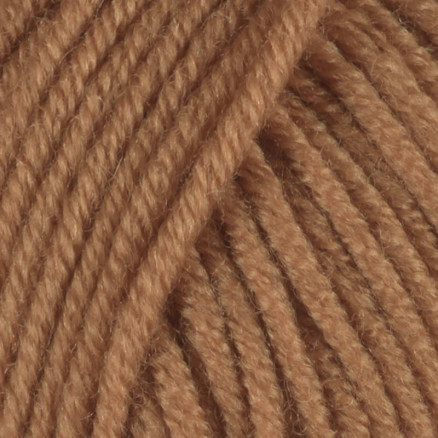 Viking Garn Trend Merino 453 von Viking of Norway