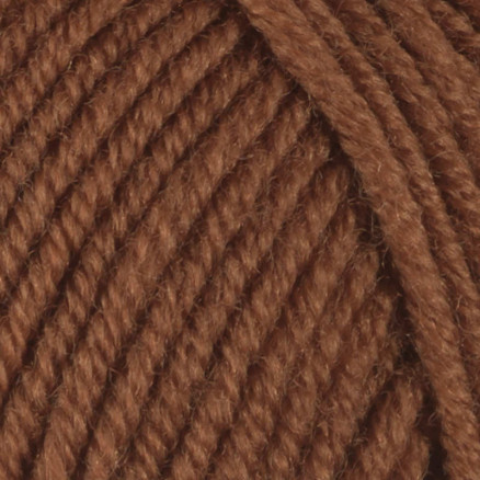 Viking Garn Trend Merino 454 Viking Garn Trend Merino 454 von Viking of Norway