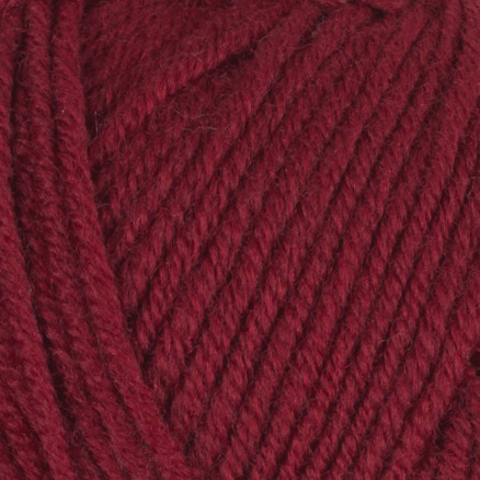 Viking Garn Trend Merino 455 von Viking of Norway