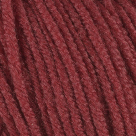 Viking Garn Trend Merino 456 Viking Garn Trend Merino 456 von Viking of Norway