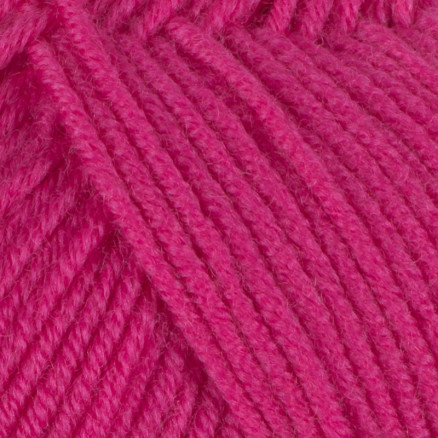 Viking Garn Trend Merino 461 von Viking of Norway
