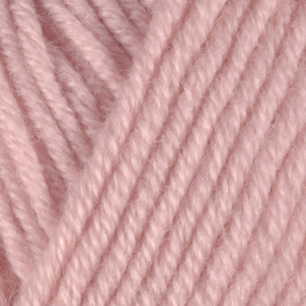 Viking Garn Trend Merino 462 von Viking of Norway