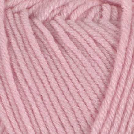Viking Garn Trend Merino 463 Viking Garn Trend Merino 463 von Viking of Norway