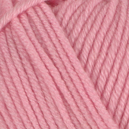Viking Garn Trend Merino 464 Viking Garn Trend Merino 464 von Viking of Norway