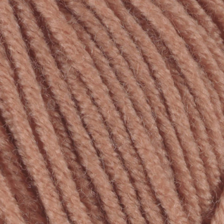 Viking Garn Trend Merino 466 Viking Garn Trend Merino 466 von Viking of Norway