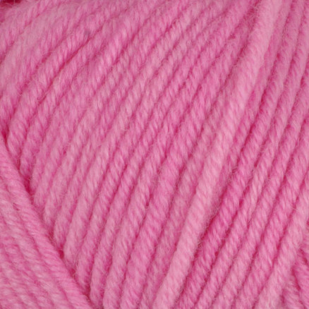 Viking Garn Trend Merino 467 Viking Garn Trend Merino 467 von Viking of Norway