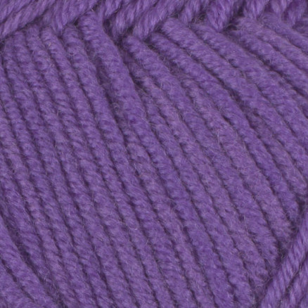Viking Garn Trend Merino 469 Viking Garn Trend Merino 469 von Viking of Norway