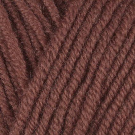 Viking Garn Trend Merino 471 Viking Garn Trend Merino 471 von Viking of Norway