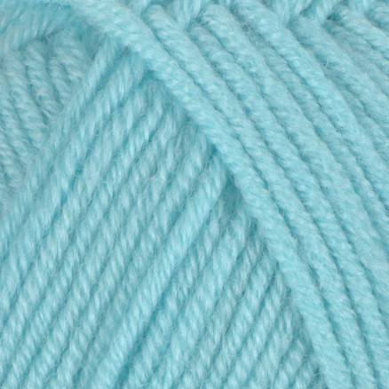 Viking Garn Trend Merino 480 Viking Garn Trend Merino 480 von Viking of Norway