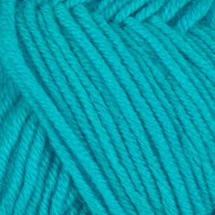 Viking Garn Trend Merino 481 Viking Garn Trend Merino 481 von Viking of Norway