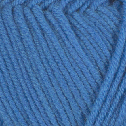 Viking Garn Trend Merino 484 von Viking of Norway