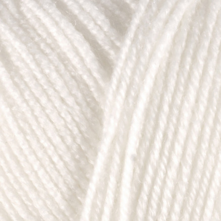 Viking Garn Trend Merino Petite 300 von Viking of Norway