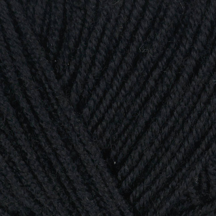 Viking Garn Trend Merino Petite 303 von Viking of Norway