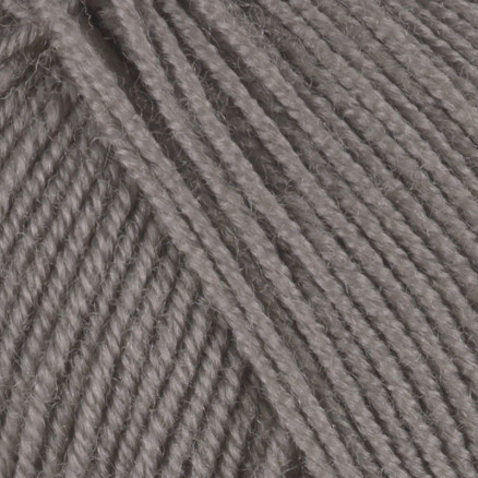 Viking Garn Trend Merino Petite 316 von Viking of Norway
