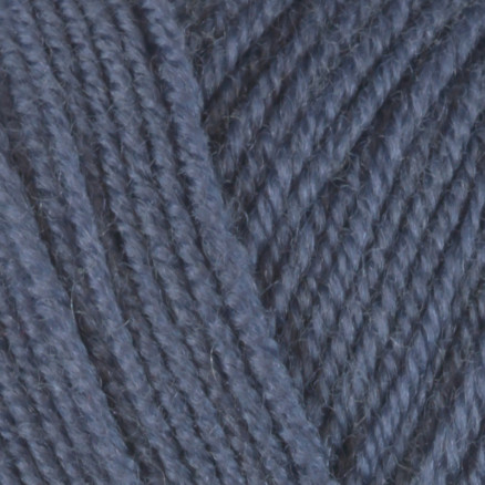 Viking Garn Trend Merino Petite 324 von Viking of Norway