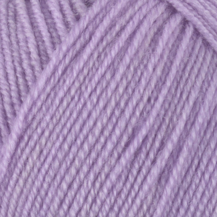Viking Garn Trend Merino Petite 372 von Viking of Norway