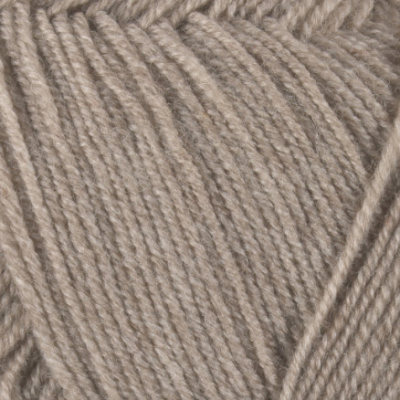 Viking Garn Trend Merino Petite 397 von Viking of Norway