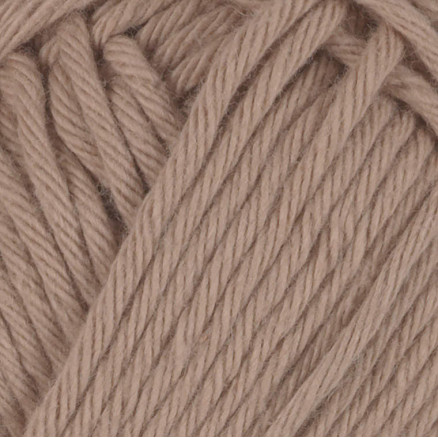 Viking Garn Vår 410 von Viking of Norway