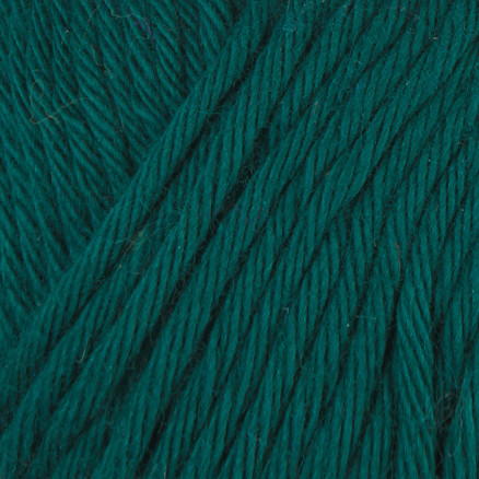 Viking Garn Vår 434 von Viking of Norway