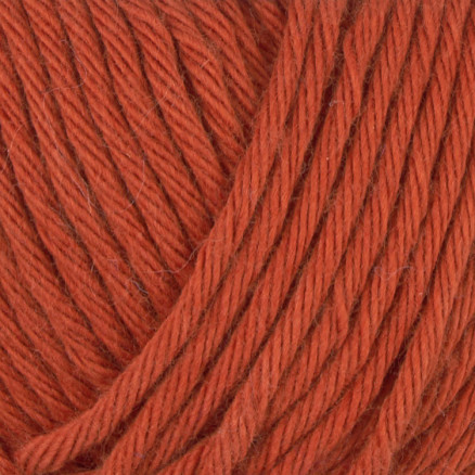 Viking Garn Vår 454 Viking Garn Vår 454 von Viking of Norway