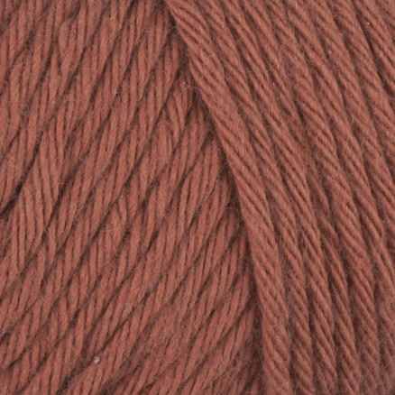 Viking Garn Vår 458 Viking Garn Vår 458 von Viking of Norway