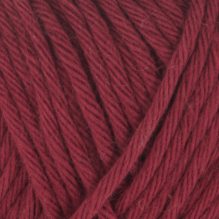 Viking Garn Vår 459 Viking Garn Vår 459 von Viking of Norway