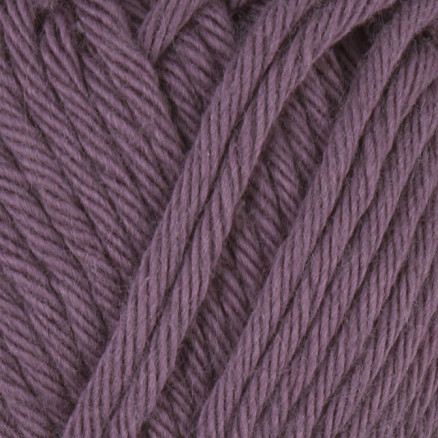 Viking Garn Vår 469 von Viking of Norway