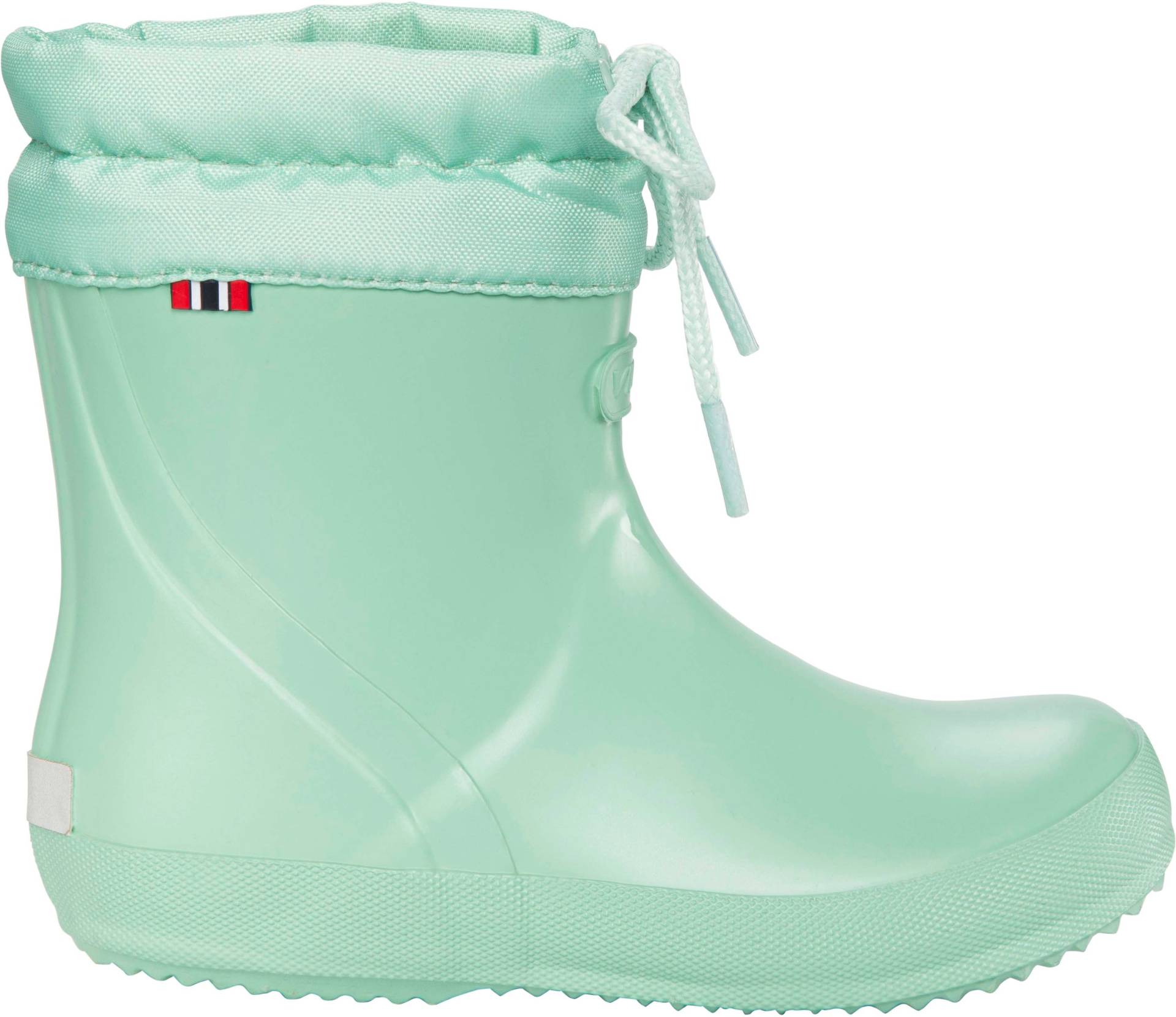 Viking Alv Indie Gummistiefel, Aqua, 29, Kindergummistiefel, Kinderstiefel, Gummistiefel kinder, Kids Viking Alv Indie Gummistiefel, Aqua, 29, Kindergummistiefel, Kinderstiefel, Gummistiefel kinder, Kids von Viking