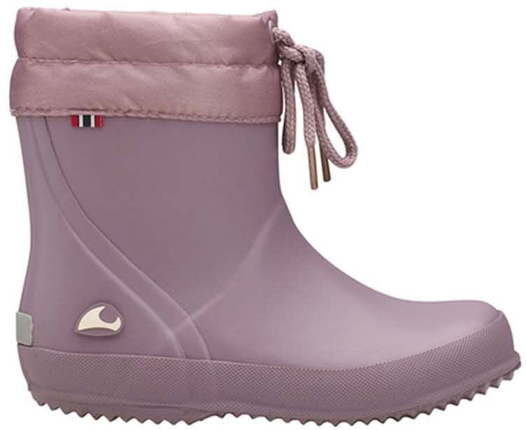 Viking Alv Indie Gummistiefel, Dusty Pink/Light Pink, 27, Kindergummistiefel, Kinderstiefel, Gummistiefel kinder, Kids Viking Alv Indie Gummistiefel, Dusty Pink/Light Pink, 27, Kindergummistiefel, Kinderstiefel, Gummistiefel kinder, Kids von Viking