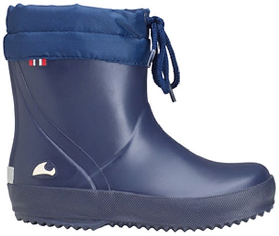 Viking Alv Indie Gummistiefel, Navy/Navy, 28, Kindergummistiefel, Kinderstiefel, Gummistiefel kinder, Kids Viking Alv Indie Gummistiefel, Navy/Navy, 28, Kindergummistiefel, Kinderstiefel, Gummistiefel kinder, Kids von Viking