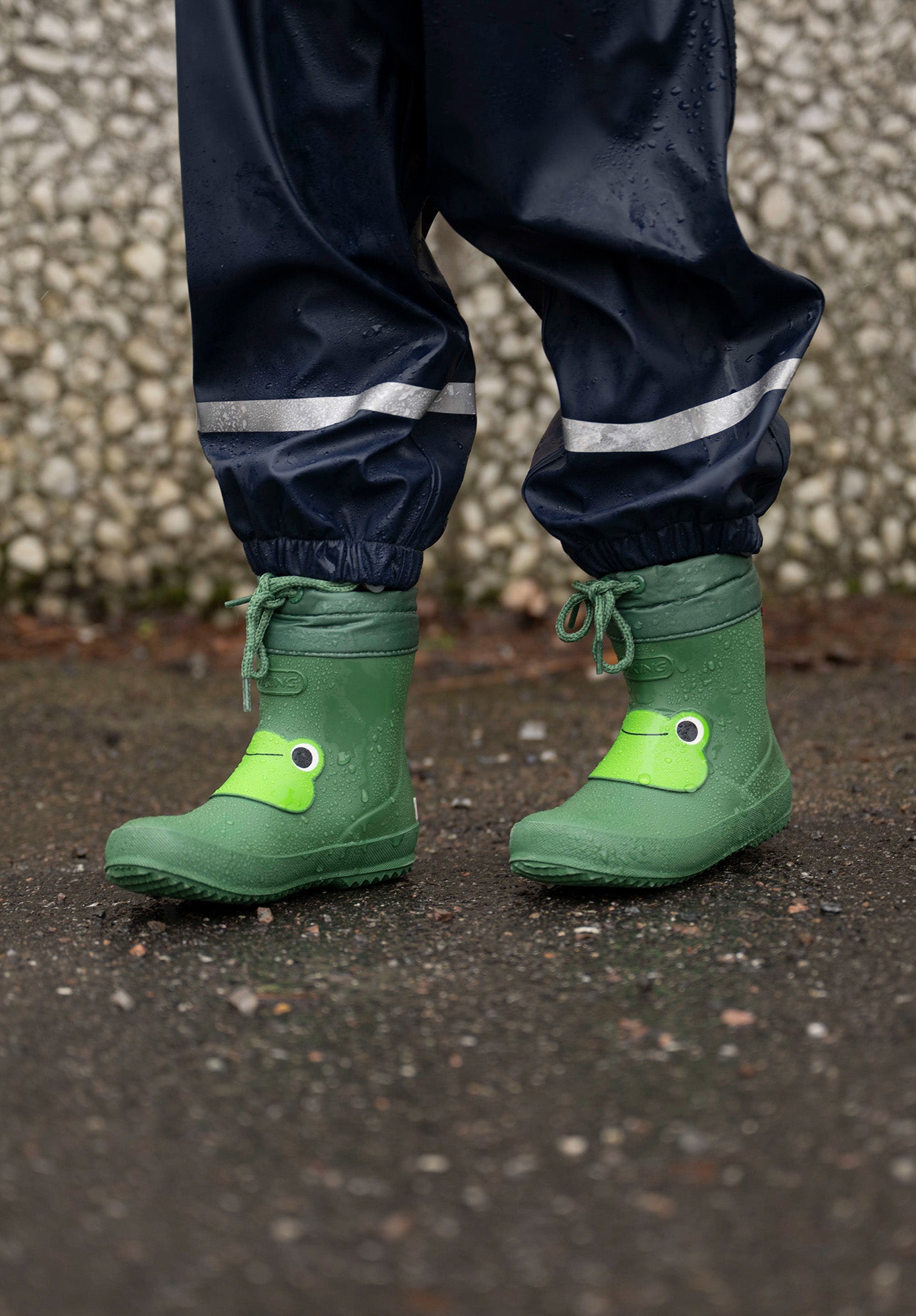 Viking Alv Indie Print Gummistiefel, Green, 20, Kindergummistiefel, Kinderstiefel, Gummistiefel kinder, Kids Viking Alv Indie Print Gummistiefel, Green, 20, Kindergummistiefel, Kinderstiefel, Gummistiefel kinder, Kids von Viking