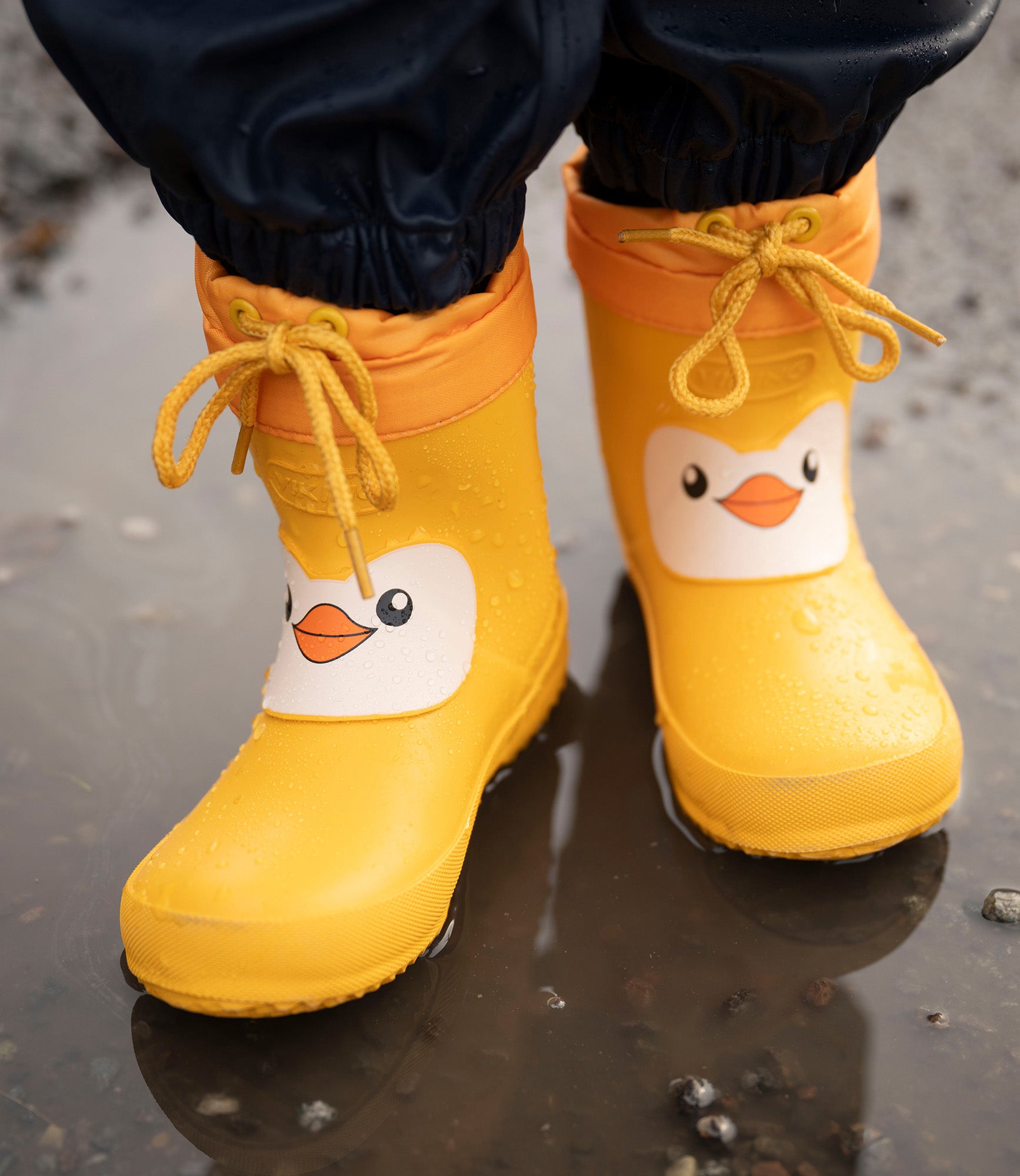 Viking Alv Indie Print Gummistiefel, Sun, 21, Kindergummistiefel, Kinderstiefel, Gummistiefel kinder, Kids Viking Alv Indie Print Gummistiefel, Sun, 21, Kindergummistiefel, Kinderstiefel, Gummistiefel kinder, Kids von Viking