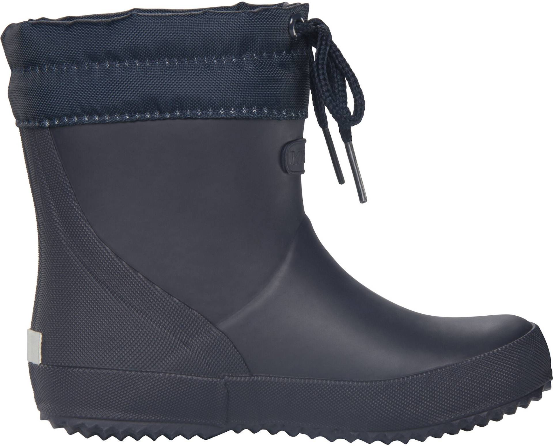 Viking Alv Indie Thermowolle Gefütterte Gummistiefel, Navy/Navy, 30, Kindergummistiefel, Kinderstiefel, Gummistiefel kinder, Kids Viking Alv Indie Thermowolle Gefütterte Gummistiefel, Navy/Navy, 30, Kindergummistiefel, Kinderstiefel, Gummistiefel kinder, Kids von Viking
