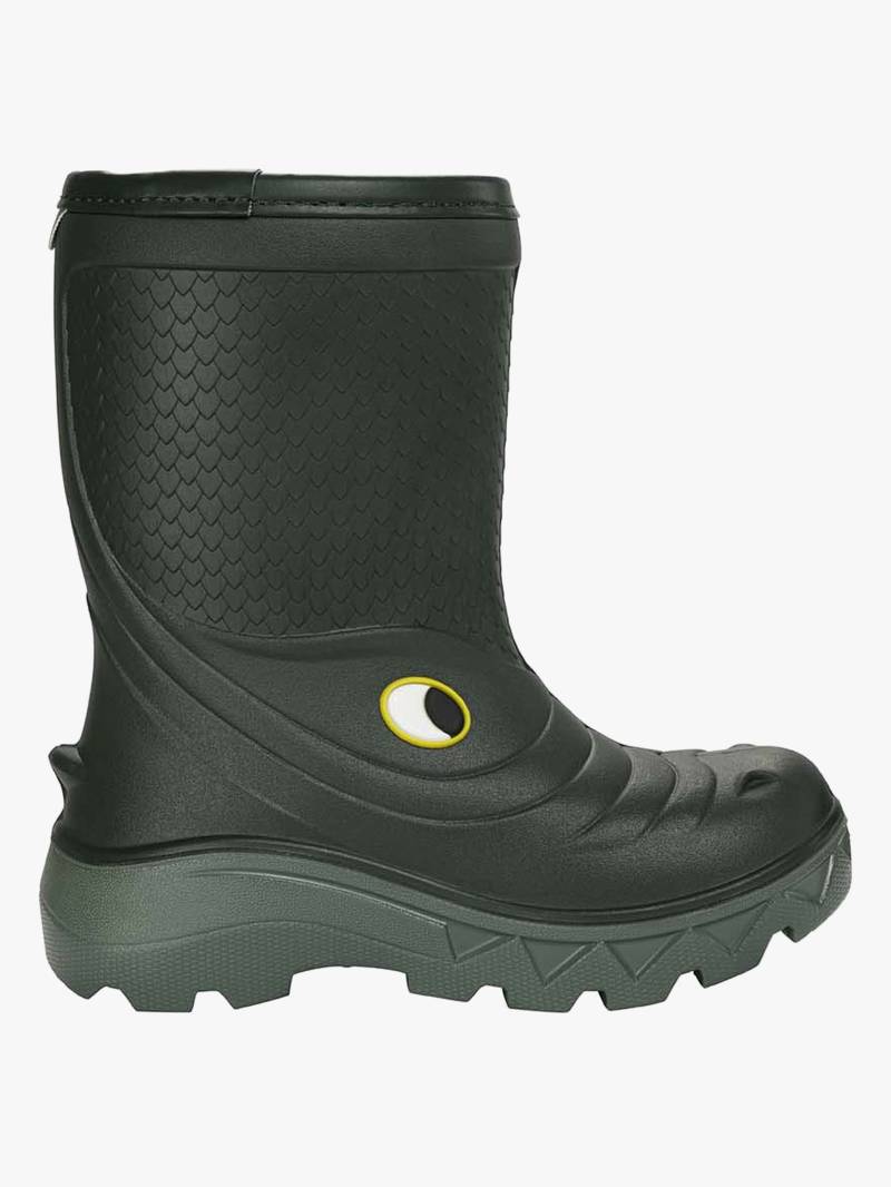 Viking Claw Gefütterte Gummistiefel, Dark Green, 29, Kindergummistiefel, Kinderstiefel, Gummistiefel kinder, Kids Viking Claw Gefütterte Gummistiefel, Dark Green, 29, Kindergummistiefel, Kinderstiefel, Gummistiefel kinder, Kids von Viking