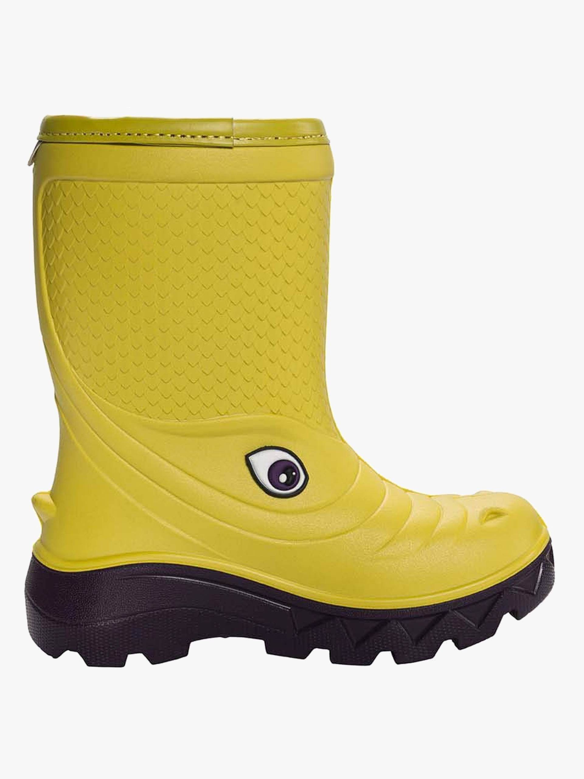 Viking Claw Gefütterte Gummistiefel, Lime, 26, Kindergummistiefel, Kinderstiefel, Gummistiefel kinder, Kids Viking Claw Gefütterte Gummistiefel, Lime, 26, Kindergummistiefel, Kinderstiefel, Gummistiefel kinder, Kids von Viking