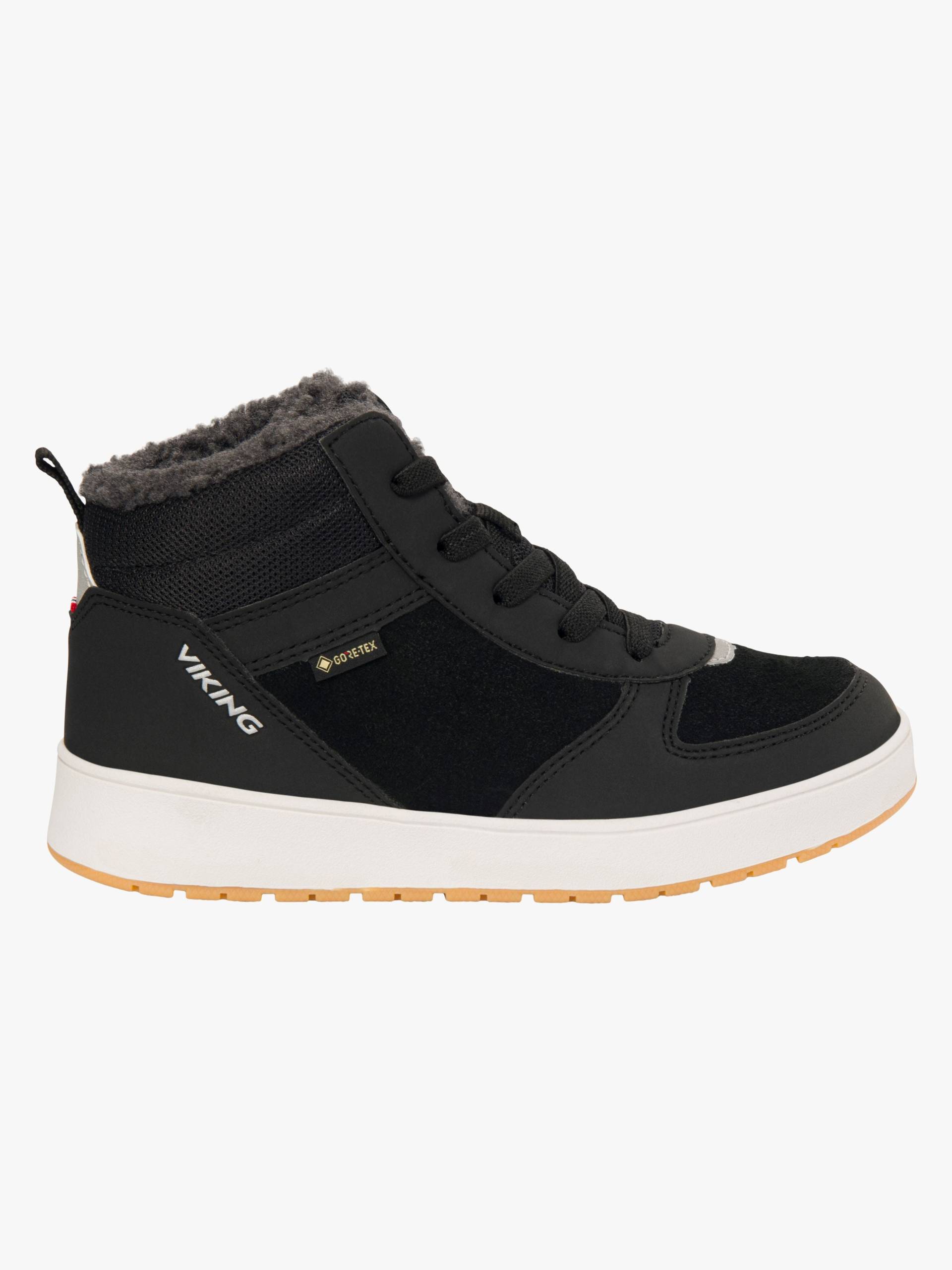 Viking Epic GTX Winterstiefel, Black, 38 Viking Epic GTX Winterstiefel, Black, 38 von Viking