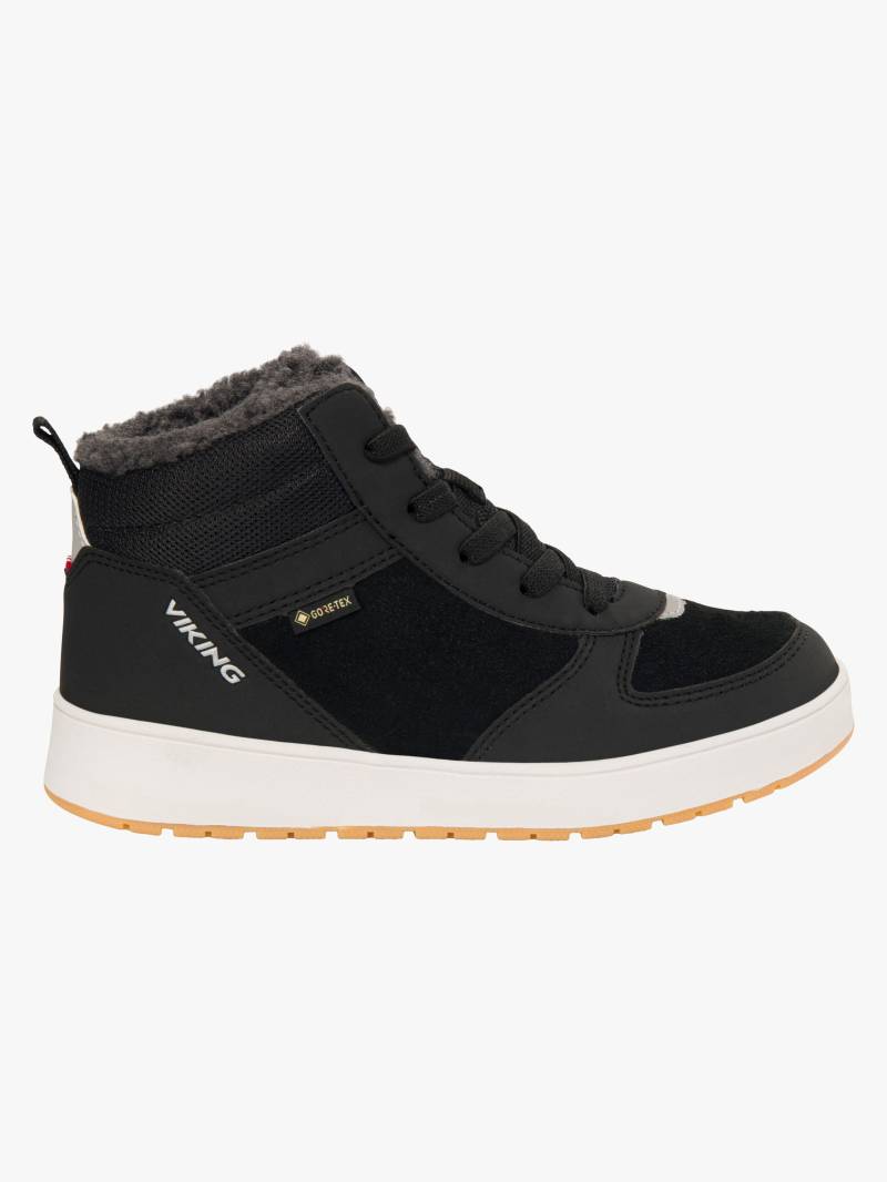Viking Epic GTX Winterstiefel, Black, 38 Viking Epic GTX Winterstiefel, Black, 38 von Viking